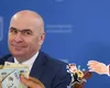 Altă zi, alte scumpiri: Taxele și impozitele locale cresc din 2026. Cât vom plăti impozit pe apartament sau mașină? Acoperișul deasupra capului va fi considerat un lux