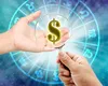 FAVORIȚII Universului în luna septembrie 2025: Trei zodii primesc tot ce și-au dorit