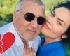 Când are loc primul termen de prezentare privind divorțul dintre Ilie și Ioana Năstase? Totul este oficial, nu mai există cale de întoarcere