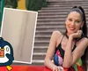 Irina Fodor are și ea parte de provocări la Asia Express, nu doar concurenții. Ce surprize a găsit în camera în care a fost cazată