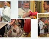 Părintele Vasile Ioana a botezat un tânăr electrician din Sri Lanka și vorbește despre îndemnul lui Dan Tanasă de la AUR împotriva migranților: „Fapta bună nu o faci doar către un creștin”