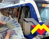 Care este suma alocată despăgubirilor pentru bucureștenii care locuiesc pe traseul liniei de metrou Gara de Nord – Gara Progresul? Ce stabilește guvernul?
