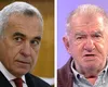 EXCLUSIV Florin Zamfirescu, declarații cu privire la arestarea lui Călin Georgescu: „Suntem în legitimă apărare. Este care pe care! Mi-e rușine că exist și mi-e rușine că trăiesc în lumea asta”