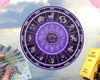 PORTALUL DIVIN se deschide pentru patru zodii în ultima săptămână din august: Nimic nu le stă în cale, tot ce ating se transformă în aur!