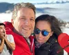 Divorț în lumea mondenă: Andi Moisescu s-a despărțit de Olivia Steer! Vedeta a pus capăt unei căsnicii de 22 de ani!