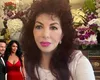 EXCLUSIV Carmen Harra, despre moștenirea lui Felix Baumgartner. De ce Mihaela Rădulescu nu primește nimic: „Pur și simplu cred că părinții nu au simpatizat-o niciodată”