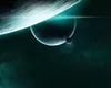 Marchează-ți data în calendar! ALINIERE rară și de BUN AUGUR între surprinzătorul Uranus și visătorul Neptun – 28 august 2025. Se schimbă REGULILE jocului