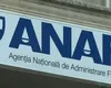 Cum își vor recupera românii contribuțiile la Fondul de Tranziție Energetică. ANAF explică procedura