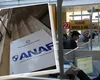 Ca la școală! Guvernul cere ANAF înființarea „panoului de onoare” pentru bun-platnici. Totodată, cei care nu-și achită dările către stat își vor regăsi numele pe „lista rușinii”