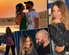 Anca Țurcașiu, mai fericită ca niciodată! Cum o răsfață Călin, bărbatul care a cucerit-o total
