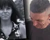 Detalii uluitoare în cazul femeii ucise de fostul iubit în Arad! Bărbatul a târât-o cu mașina la viteza de 100km/h