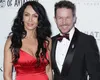 Răsturnare de situație în cazul morții lui Felix Baumgartner. Detaliile care ridică multe semne de întrebare