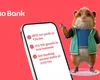 O nouă bancă digitală intră în România, să se ia la trântă cu Revolut și Salt Bank. Cum dă credite