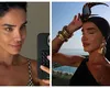 Adelina Pestrițu învârte banii cu lopata. Cât câștigă pe an ca influencer
