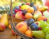 Secretul unei siluete de invidiat. Ce fructe poți consuma vara ca să nu te îngrași
