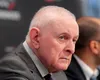 Adrian Vasilescu, consilierul guvernatorului BNR, explică diferența dintre incapacitate de plată și faliment al țării: „România nu este în pericol de faliment. Este ridicol acest cuvânt. Acoperire financiară pentru plata salariilor se va găsi automat”