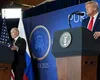Primele declarații după întâlnirea crucială din Alaska. Trump: ”Nu putem spune că am încheiat un acord” / Putin: ”Data viitoare, la Moscova!”