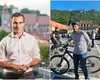 Fostul primar USR Allen Coliban, dat în judecată pentru prejudiciu de peste 16 milioane de lei. DOCUMENT