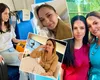 După o perioadă tulbure, marcată de despărțirea de partenerul de viață și o intervenție chirurgicală dificilă, Andreea Marin pleacă din România: „Grijile nu m-au lăsat să dorm luni întregi, am probleme sufletești nevindecate”