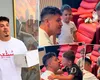 Bogdan de la Ploiești, dezvăluiri rare despre problemele pe care le are cu copiii lui: ”Mi-a rupt sufletul în mine!”
