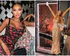 Bianca Drăgușanu, din nou la TV. La ce emisiune va apărea vedeta: „Fiecare ediție va lăsa amintiri memorabile”
