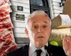 Austeritate, austeritate, da’ brânza-i pe bani… mulți. BNR a cheltuit 800.000 de euro pentru brânzeturi și carne. Pasiunea pentru gastronomie a fost dusă la grad de NESIMȚIRE: 57.300 de euro alocați pentru renovarea unei bucătării