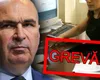 Grevă în primăriile din toată țara, după măsurile anunțate de Guvernul Bolojan. Reforma administrației publice reduce drastic numărul de posturi din primării