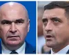 Bolojan, despre scenariul cu alegeri anticipate și alianță PSD-AUR: ”România nu mai suportă crize politice artificiale. Cu un premier sau altul, are nevoie de stabilitate”