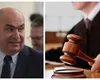 Magistrații cer o întâlnire ”de urgență” cu Bolojan, pentru a discuta efectele ”campaniei de subminare a profesiei”