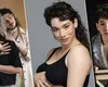 Maia Morgenstern va fi bunică! Fiica celebrei actrițe urmează să nască. Nu se știe cine este tatăl copilului, iar ipostaza în care s-a afișat Cabiria i-a surprins pe internauți