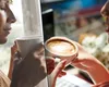 Motivul pentru care nu trebuie sa bei cafeaua imediat după ce te-ai trezit. Explicațiile oferite de medicii specialiști