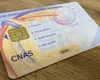 Categoria de români căreia i se va mări cu 50% contribuția la sănătate, de la 1 ianuarie 2026
