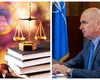 ”Blat” Bolojan-CCR? Judecătorii Curții Constituționale nu sunt vizați de proiectul privind pensiile magistraților!