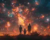 Horoscop special. Aceștia sunt CEI MAI BUNI părinți, conform astrologiei