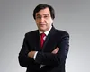Cristian Erbașu, președintele Federației Patronatelor Societățiilor din Construcții, scrisoare deschisă către Parlament și Guvern: Pachetele recente de măsuri fiscale și bugetare au un impact sever și direct asupra stabilității întregii economii românești