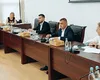 Disponibilizări masive la stat. Instituţia la care aproape 140 de angajaţi vor fi concediaţi