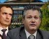 Tunul financiar asigurat de tandemul Coldea-Costoiu: Cum a ajuns Universitatea Politehnica să pompeze 40 de milioane în EximAsig