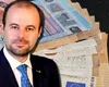 Când va fi pregătită România să tipărească euro. Declarațiile făcute de președintele Comisiei de numismatică BNR: „Vom respecta recomandările BCE când vom ajunge la alegerea designului”