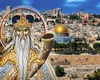 Calendar ortodox 20 august 2025. Sfântul proroc al lui Hristos, protector al copiilor. Rugăciune pentru vindecarea copiilor bolnavi și pentru femeile care nu pot avea prunci