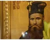 Calendar ortodox 5 august 2025. Sfântul de origine română, mare făcător de minuni, ocrotitor al celor săraci, bolnavi, văduvelor și orfanilor. Rugăciunea care te protejează pe tot parcursul zilei