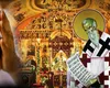 Calendar ortodox 8 august 2025. Cine își sărbătorește onomastica în această zi