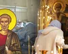 Calendar ortodox 9 august 2025. Sfântul Apostol al lui Hristos care vindecă orice boală trupească. Cum să i te rogi ca să îți recapeți sănătatea cât mai curând