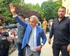 Călin Georgescu, atac dur la adresa Guvernului Bolojan, după ce le-a impus călugărilor plata CASS: „Ei se roagă zi și noapte pentru acest popor, iar acest Guvern păgân îi pune la zi”