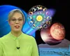 Marte în Trigon cu Uranus vine cu schimbări bruște în viețile zodiilor. Camelia Pătrășcanu: „Aceste două planete sunt interesate de tot felul de interacțiuni atât în plan personal, cât și în plan social”
