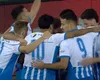 Universitatea Craiova – Başakşehir 3-1. Oltenii s-au calificat în premieră în grupa principală din Conference League