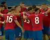 FCSB – Aberdeen 3-0. Campioana României, pentru a doua oară consecutiv în grupa principală din Europa League