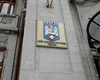 Anunț important de la Casa de Pensii, despre seniorii care încasează și indemnizație de handicap. Plătesc sau nu aceștia CASS?