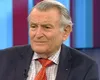 Dr. Virgiliu Stroescu dezvăluie cum ne putem prelungi viața. Trucul este simplu
