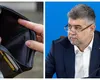 Ciolacu cere măsuri urgente după explozia inflației. ”Guvernul nu poate sta cu mâinile în sân în timp ce puterea de cumpărare a populației se reduce dramatic!”