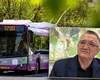 Pensionarul și bugetarul din Cluj care încasează peste 9.500 de euro pe lună. Bărbatul conduce o companie de stat de trei decenii